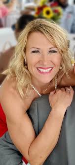 I'm sure we all have photos like these! Collected over years of the people  that matter most… our wonderful Spinning®️ Participants!! ❤️🥳 Their  feedback is so important to us as instructors. Without