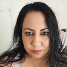 06sevgi (@sevgimehmet52)