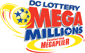 Mega Millions Dc Lottery