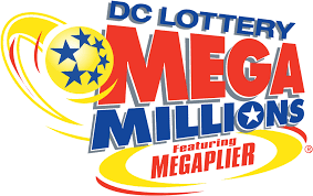 On the day of the draw. Mega Millions Dc Lottery