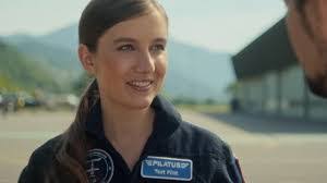 Daniel Hirscher's Instagram, Twitter & Facebook