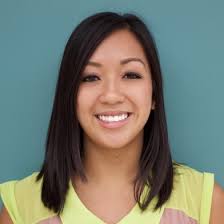 WSD PD Day: Directory