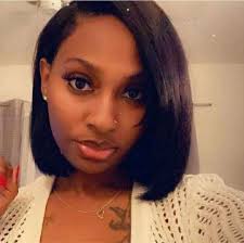 My biggest flex will always be that I'm a good mama. No matter what's going  on, I show up, love hard, and do my best. It's not always perfect, but my  kids