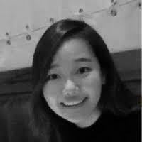 Find Dentists Specializing in General Practice Near You