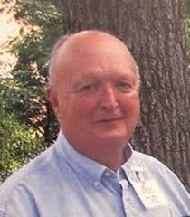 Henry Jackson Norman Obituary