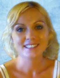 Obituary information for Gretchen (Barnett) Calvin