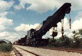 Online Image Editor Rail Transport Railroad Fighter Jets