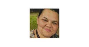 Jessica Chavis's Instagram, Twitter & Facebook