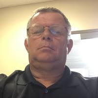 10+ "Gene Kimble" profiles