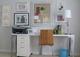 Check spelling or type a new query. 15 Uplifting Shabby Chic Home Office Designs That Will Motivate You To Do More
