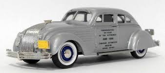 Image result for Silver Wing Gray 1934 Chrysler