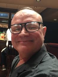 Obituary for William Alon Herrick