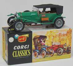 Pin On Diecast Cars Trucks