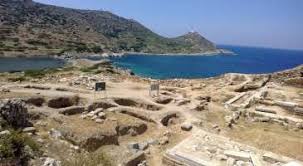 Bunun dışında datça'da gezilecek bir çok tarihi yer de mevcut. Datca Da Gezilecek Yerler Enuygun