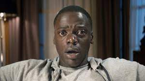 Ever since its initial rapid increase in popularity, netflix has become a first choice for av. Nope Everything You Need To Know About Jordan Peele S Next Movie Glamour