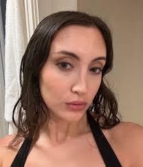 Beauty Editors Put 3 TikTok-Viral Lip Stains to the Test