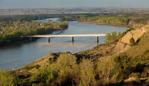 Kayak.com has been visited by 100k+ users in the past month Yellowstone River Mt