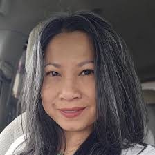 Casino Night at Club Westside 🎰