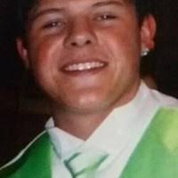 Jeffrey Cooley Obituary