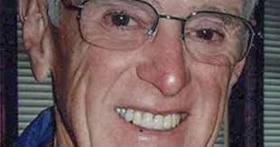 Samuel George Lachmann