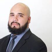 Ross Adler Email & Phone Number