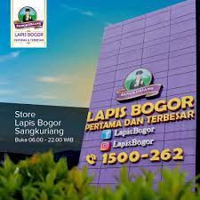 Mengenai posisi dan syarat lowongan kerja toko bata terbaru (pt sepatu bata tbk) dapat anda lihat dibawah ini bagi anda yang tertarik dan memenuhi kualifikasi dengan info lowongan kerja toko bata terbaru (pt sepatu intan permatasari5 years ago. Lowongan Kerja Lapis Bogor Sangkuriang Untuk Jaga Stand Minuman Lockerjob