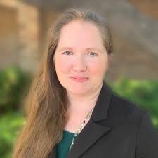 Benjamin Noonan (@BenjaminJNoonan)