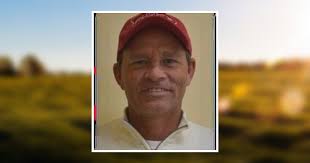 Destry Dean Mr. Horne Obituary March 31, 2016