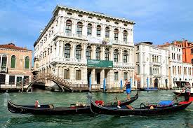 Don't forget to buy tickets for doge's palace in advance (the waiting lines are huge). 17 Top Rated Tourist Attractions In Venice Planetware