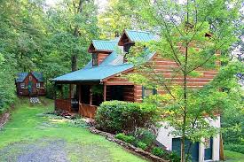 Maybe you would like to learn more about one of these? Mountain Log Home Cabin For Sale In Boone North Carolina With Valley Views 349 000