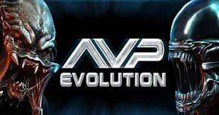 Avp Evolution Mod Apk Download Mod Apk Free Download For Android Mobile Games Hack Obb Data Full Version Hd Ap Best Android Games Evolution Android Apps Best