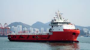 There are no stories available. Malaysia S Nam Cheong To Put Up New Shipyard In Labuan Baird Maritime