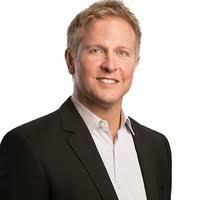 Judy Ash Email & Phone Number