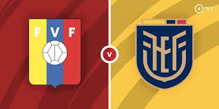 Sofascore's rating system assigns each player a specific rating based on numerous data factors. 7y4ceog18wzitm