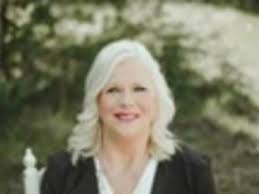 Best Real Estate Agents in Lafe — Based