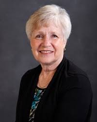 Southern Virginia Welcomes New Volunteers