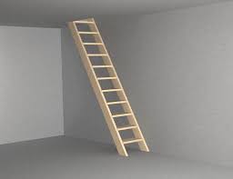 fabrication echelle de meunier echelle mezzanine escalier meunier echelle