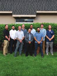 LOCAL 2 HOSTS INAUGURAL NATIONAL APPRENTICESHIP COMPETITION