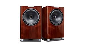 The company cited by brand sense author martin lindstrom for doing the best job of sensory branding is singapore airlines. Fyne Audio F701 Review What Hi Fi