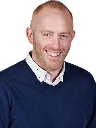 Faculty & Staff Directory