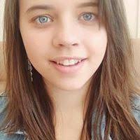 Alexia Cochrane (alexiacochrane3)