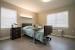 Heritage Nursing Home