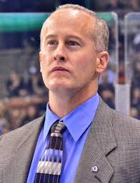 Wayne Sheehan's Instagram, Twitter & Facebook