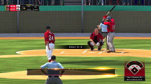 Spring training online your complete guide to spring training 2021 in florida's grapefruit league and arizona's cactus league, with schedules, rosters, and ballpark guides. Mlb The Show 16 Minnesota Twins Vs Boston Red Sox Spring Training Game Demo Youtube