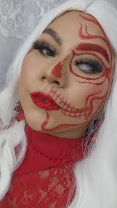 💀♥️💀♥️💀♥️