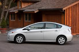 See all 2012 potential trouble spots. Toyota Prius Recall In 2014 Failed To Fix Problem Lawsuit Says May Have Cut Mileage