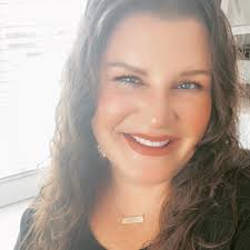 What car insurance options are available for high risk drivers?