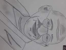Pin On Fun With Pencil With Spk