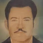 Peña Family Obituaries