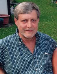 Obituary information for Johnny Lester